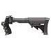Mossberg Tactical Gear