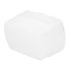 JJC White Flash Diffuser for Canon Speedlite 430EX, 430EX II