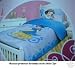 Disney Princess Dreamy Snow White Twin Comforter / Sheet Set