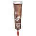 Fishing: Little Stinker Tubes (Chicken liver)