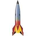 Big Daddy E Rocket Kit