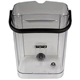 Produkt-Bild: Tassimo Wassertank BOSCH (ohne Deckel)