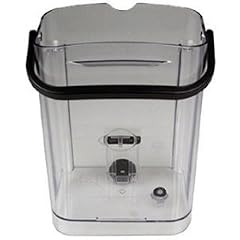 Wassertank (ohne Deckel) f�r Tassimo T40, T65, T85, Bosch Ersatzteil 701947