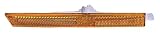 Depo 332-1418R-US Chevrolet Malibu/Beretta Passenger Side Replacement Side Marker Lamp Unit