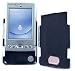Aluminum Case For Dell Axim X3, X3i, X30