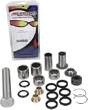 All Balls Lower Shock Bearing Seal Kit 29-5059