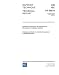 Book IEC/TR 60878 Ed. 2.0 b:2003, Graphical symbols for electrical equipment in medical practice