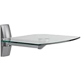 Slvr Glass Component