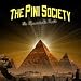 The Pini Society: The Remarkable Truth [Game Download]