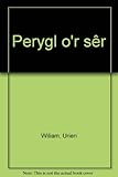 Perygl o'r sêr