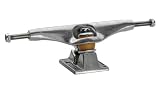 Independent Skateboard Truck - Standard Tall - Size 169 - Set of 2 Trucks - Silver