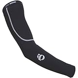 Pearl Izumi Men's Elite Thermal Arm Warmer