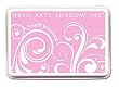 Soft Blossom Shadow Ink by Hero Arts