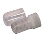 Pierre d'alun stick cloche 110g - format voyage - &hellip de EluOecolo - SDP