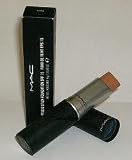 MAC Studio Stick Foundation NW35 SPF15