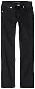 Vanilla Star Girls 7-16 Basic 5 Pocket Skinny Jean