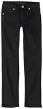 Vanilla Star Girls 7-16 Basic 5 Pocket Skinny Jean