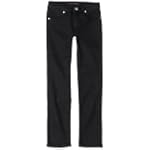 Vanilla Star Girls 7-16 Basic 5 Pocket Skinny Jean