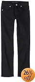This item last updated: Nov 08, 2010