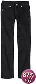 This item last updated: Sep 08, 2010