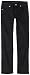 Vanilla Star Girls 7-16 Basic 5 Pocket Skinny Jean