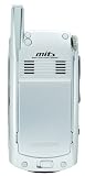SPRINT DIGITAL QUAD-BAND IP-830w SAMSUNG {US VERSION / US WARRANTY}