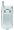 SPRINT SAMSUNG IP-830W CELL PHONE