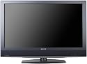 Sony Bravia S-Series KDL-40S2400 40-Inch Digital LCD HDTV
