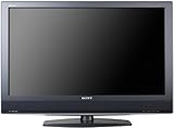 Sony Bravia S-Series KDL-40S2400 40-Inch Digital LCD HDTV