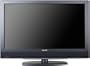 Sony Bravia S-Series KDL-40S2400 40-Inch Digital LCD HDTV