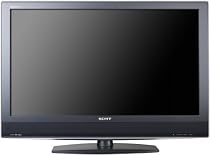 Sony KDL-32S2400 Sale