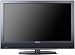 Sony Bravia S-Series KDL-32S2400 32-Inch Digital LCD HDTV