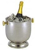 Portofino Champagne Bucket