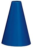 Cheerphone Navy Blue