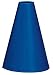 Sporting Goods : Cheerphone Navy Blue