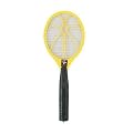 Amazing 3-Layer Bug Zapper. Electric Power Bug, Fly, Mosquito, Spider Swatter/Zapper