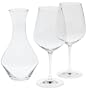 Riedel Vinum Extreme Cabernet Decanter Gift Set
