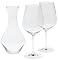 Riedel Vinum Extreme Cabernet Decanter Gift Set