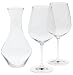 Riedel Vinum Extreme Cabernet Decanter Gift Set