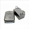 Black and Decker FS24C FireStorm 24 Volt Battery Charger