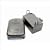 Black & Decker BLACK & DECKER 5103069-00 CHARGER
