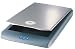 Umax Astra 4700 Scanner A4 1200x2400dpi color USB2.0