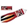 Kansas City Chiefs Windsock