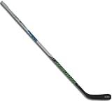 Warrior Dolomite Spyne 85 Flex Hockey Stick [SENIOR]