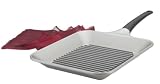 Nordic Ware 12” Square Griddle