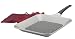 Nordic Ware 12” Square Griddle
