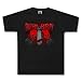 SWORN ENEMY - Bomb - Black T-shirt