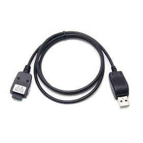 Samsung USB Data Cable & Software/Driver CD : D500 / D600 / E100 / E300 / E330 / E350 / E400 / E600 / E630 / E700 / E708 / E710 / E715 / E718 / E800 / S300 / S500 / S508 / V200 / V208 / X100 / X427 / X460 / X600