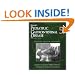Walker's Pediatric Gastrointestinal Disease, 5th Edition (2 Volume Set)