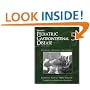 Walker's Pediatric Gastrointestinal Disease, 5th Edition (2 Volume Set)